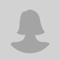 Purchaser Name